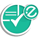 eZee Test -The Test Series App 3.65 APK Baixar