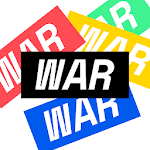 Cover Image of ดาวน์โหลด War On Cancer – Stories About Cancer 1.2 APK