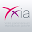 Yxia Download on Windows