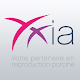 Yxia Install on Windows