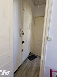 appartement à Marseille 10ème (13)