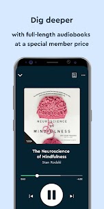 Blinkist Nonfiction Books Mod Apk (Premium Unlocked) 4