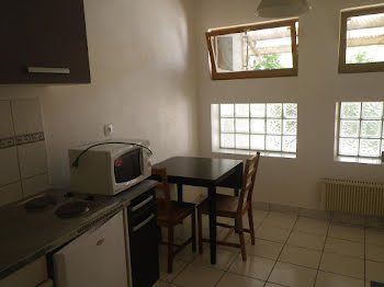 appartement à Saint-Priest (69)