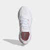 zx 2k boost footwear white/footwear white/supplier color