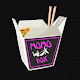 Download Momo Wok Box For PC Windows and Mac