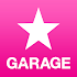 Garage - Women's Clothing1.56.01