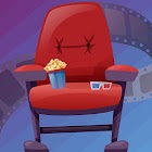 Idle Movie Theatre 3.0