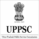 Download UPPSC / UP PCS Papers For PC Windows and Mac