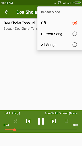 Updated Doa Sholat Tahajud Lengkap App Not Working Down White Screen Black Blank Screen Loading Problems 2021