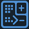 Item logo image for PX to Inches Converter