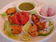 Sartaj Food Corner photo 7