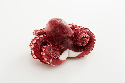 たこ Google Arts Culture