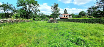 terrain à Ferrières-sur-Ariège (09)