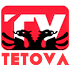 Tv Tetova2.0