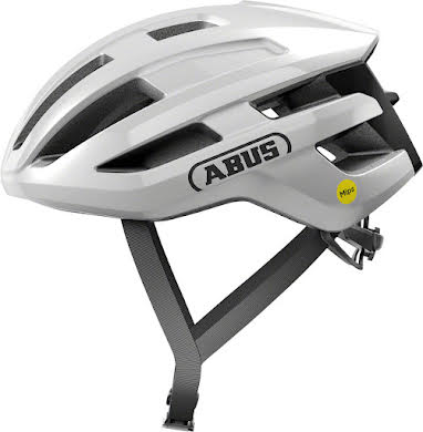 ABUS PowerDome MIPS Helmet alternate image 3
