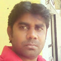 Keshab Mallik profile pic