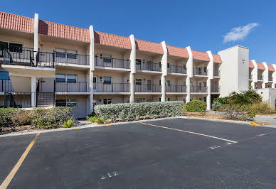 Apartment with pool 6