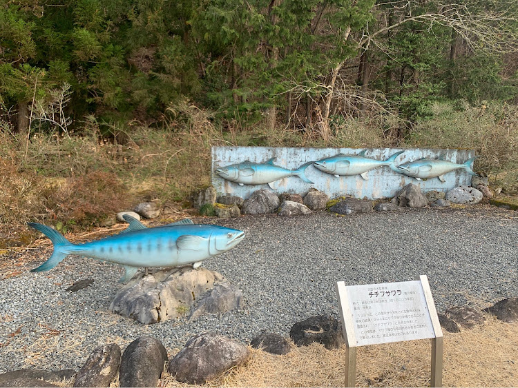 Nボックスカスタムのがんばれ☆JF1・般若の丘公園・運動不足過ぎて笑える🤣に関するカスタム事例の投稿画像8枚目