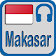 Download Makassar Radio Station For PC Windows and Mac 1.0