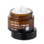 Retinol Repair Cream 30g