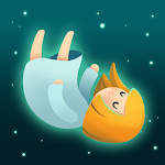 Dream Walker Apk