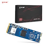 Ổ Đĩa Cứng Bên Trong M2 2280 Pcie Nvme 256Gb Pcie 128Gb Ssd 512Gb Nvme Ssd 1Tb Hdd Cho Laptop