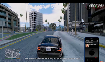 GTA 5 - Craft Theft autos Mcpe for Android - Free App Download