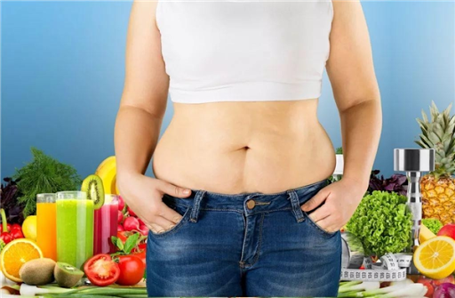 For Lean Body Fat: kei keto mct oil oz non gmo dietry suleent m...