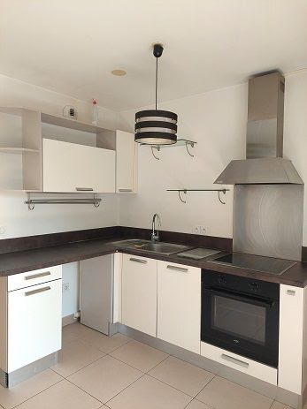 Vente appartement 1 pièce 33 m² à Chevry-Cossigny (77173), 155 000 €