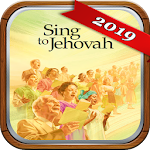 Cover Image of Скачать Sing to Jehovah 15.0 APK