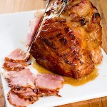 Cider-Baked Ham was pinched from <a href="http://www.cookscountry.com/recipes/Cider-Baked-Ham/11707/?social=true&network=fb&extcode=N00KSF100" target="_blank">www.cookscountry.com.</a>