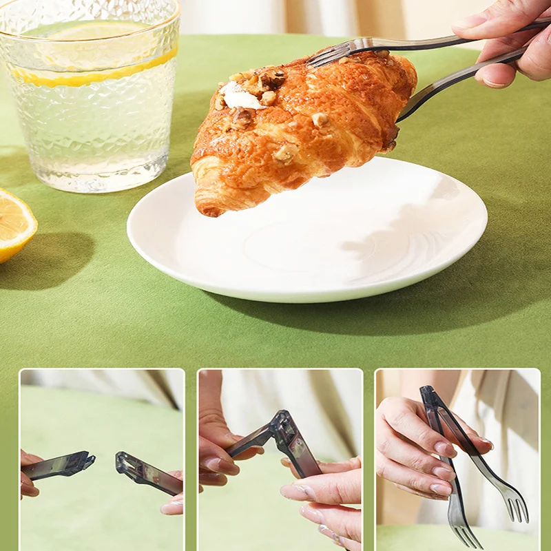 images slider number - 6