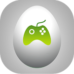 Cover Image of ดาวน์โหลด Free Promo Codes for XBox 1.0 APK