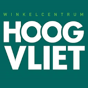 Winkelcentrum Hoogvliet  Icon