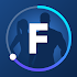 Fitify: Workout Routines & Training Plans1.8.21 (Unlocked)