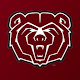 Download Missouri State Bears Athletics For PC Windows and Mac 1.0.0