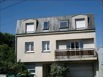 appartement à Draveil (91)