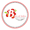 Bites of india, Sector 119, Noida logo