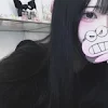 ユーザー