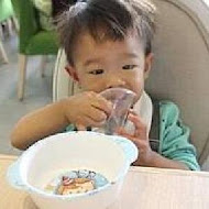 梨子咖啡館