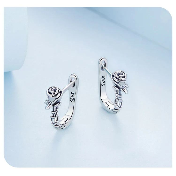 images slider number - 4