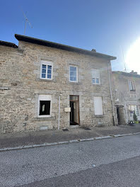 maison à Sauviat-sur-Vige (87)