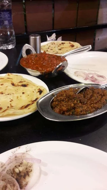 Madinah Restaurant photo 