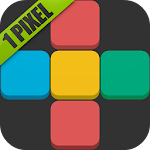 Block Block - 1010 Cube Fit Apk