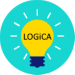 Cover Image of Herunterladen Logica 0.23 APK