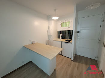 appartement à Aix-en-Provence (13)