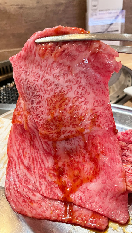 wagyu-tabehodai21