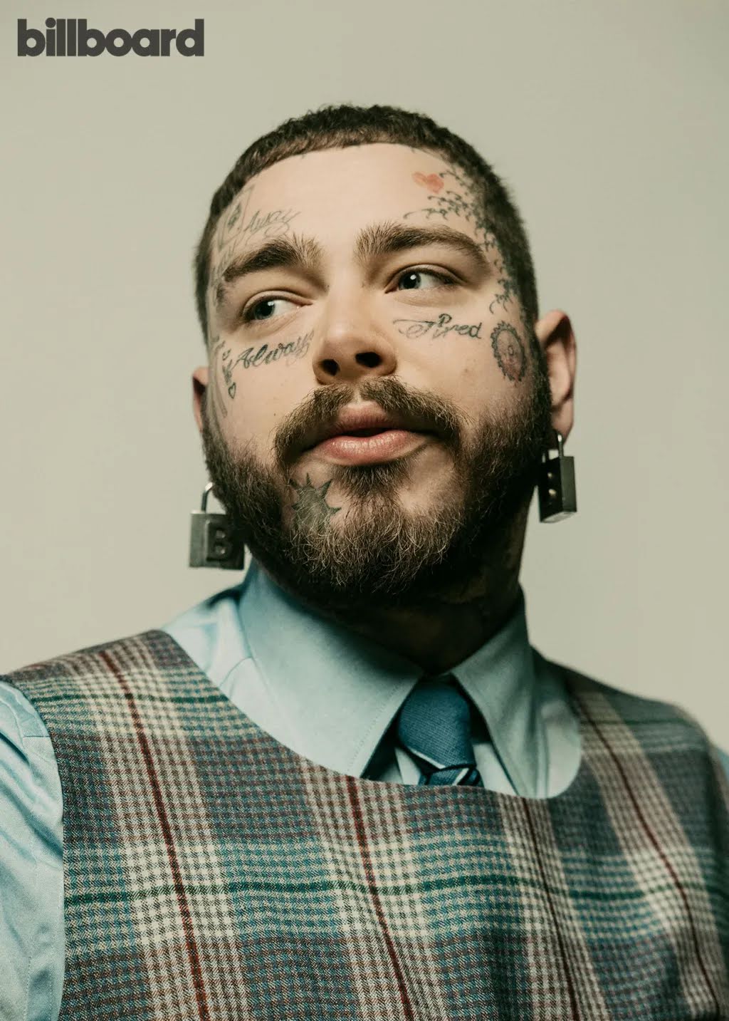 feature-post-malone-billboard-2022-bb01-eric-ryan-anderson-7-1240