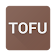 TOFU Learn icon