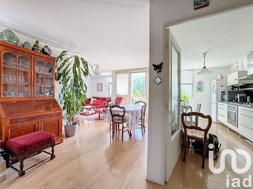 Vente appartement 3 pièces 66 m² à Montpellier (34000), 159 000 €